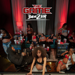Gold Daytonas (feat. Dom Kennedy)