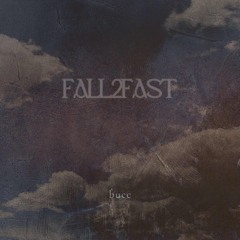 fall2fast