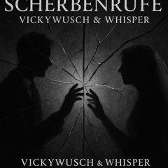 Scherbenrufe