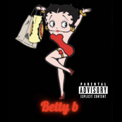 Betty b