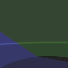 HK_Dark_tracks_77