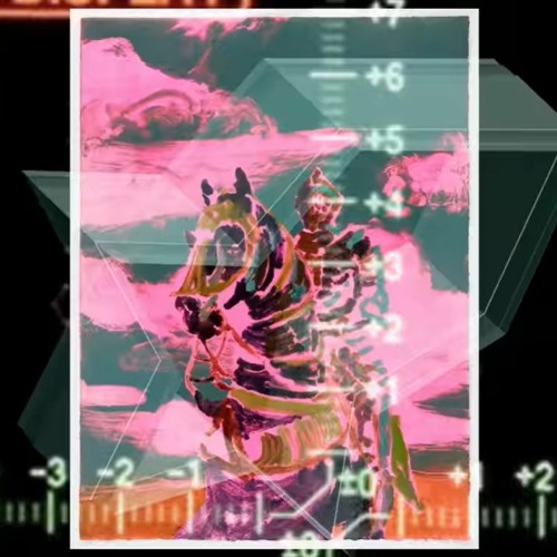 Faeywa - *rame*\*რ@მ3*