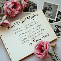 What Ifs and Maybes