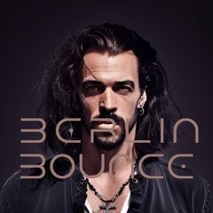 BERLIN BOUNCE 2.0 SET