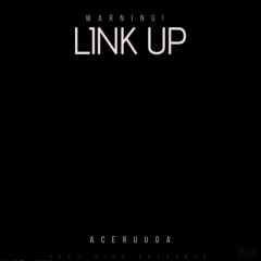 Link Up