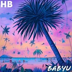 BABYU(Punchy Mix)