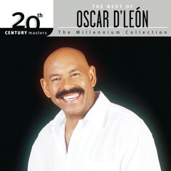 Listen to music albums featuring Padre E Hijo by Oscar D'León online for  free on SoundCloud