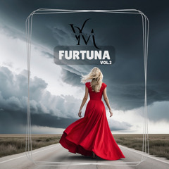 Furtuna Vol.2