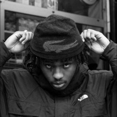 1PLIKE140 - GAMIN TU PEUX BOXER