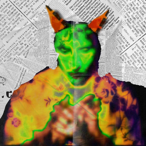 drq - ode [ls jay] HOSTED BY IGB + SLIPBRICK + DJBLAT]