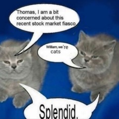 FNF Vs Nermal 15  Cutes OST