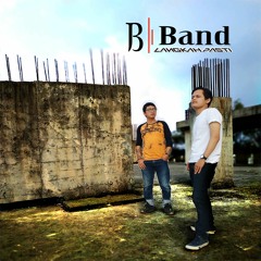 B Band