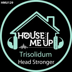 Head Stronger (Extended Mix)