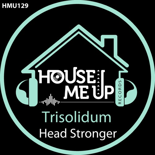 Head Stronger (Extended Mix)