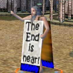 YOUNG THUG - JUST HOW IT IS TRXSH REMIX