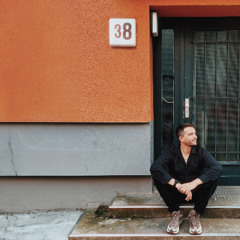 38