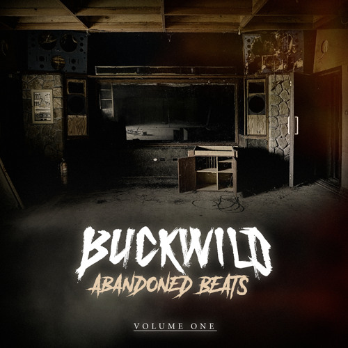 Stream Buckwild (D.I.T.C.) | Listen to Abandoned Beats, Vol. 1