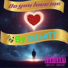 Doyouloveme.wav