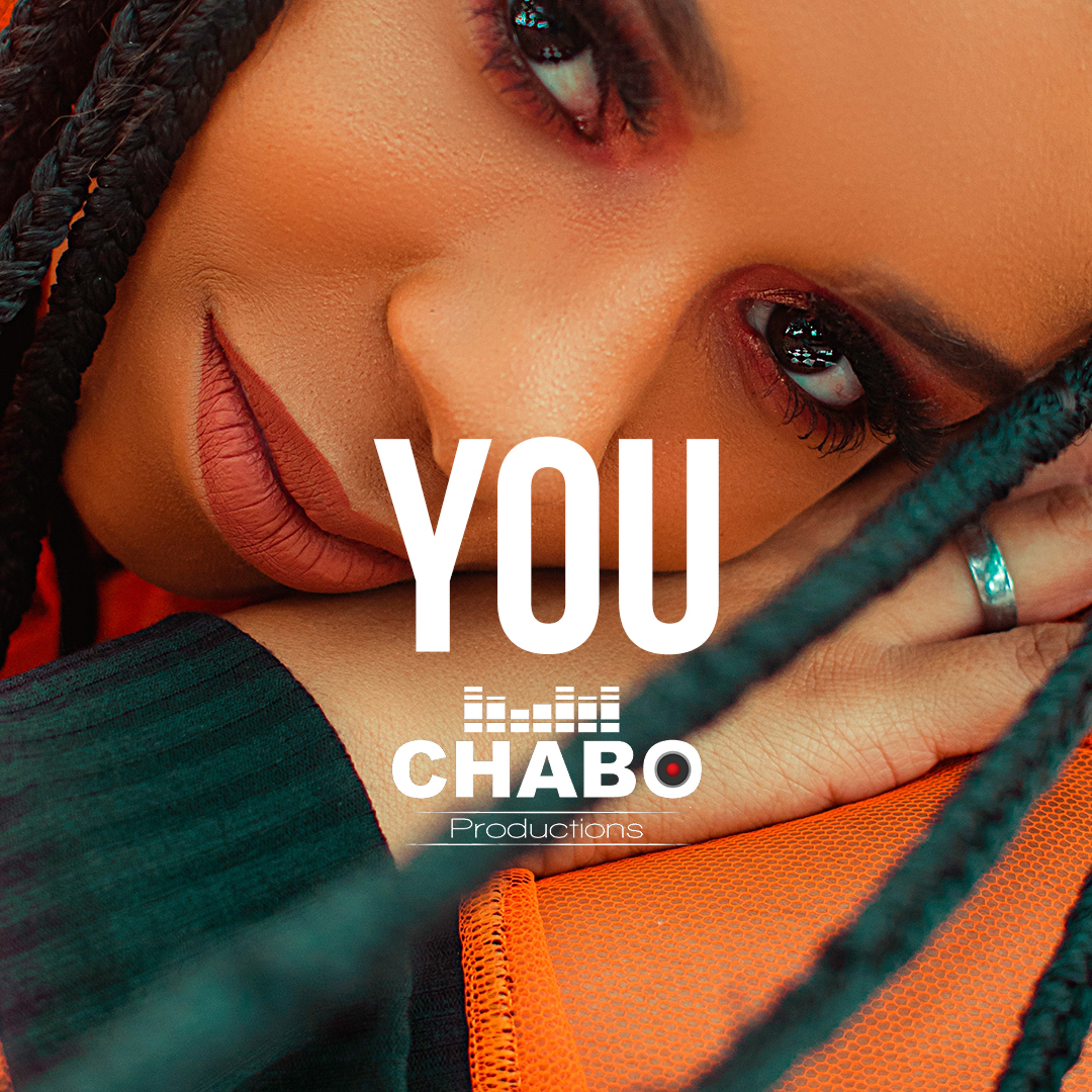 Chabo Productions