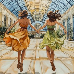 Women