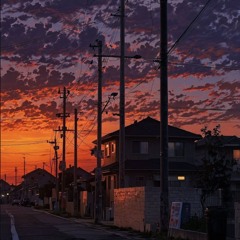 Hồng Nhan speed up remix