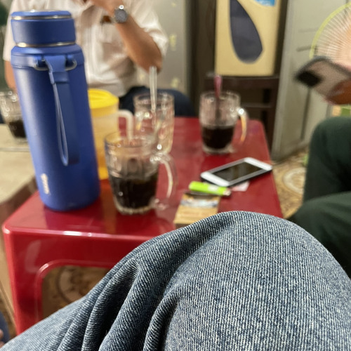 Linh Hồn Báo Mộng ( Viên Đạn Đồng Đen ).aiff