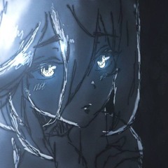 Лоя Feat. 5sta Family - Зачем(HardStyle Remix By Lanny)