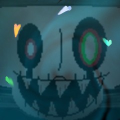 80. - The Grand Finale (DOST!SS Mix)