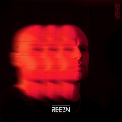 REEZN - No Cap