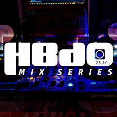 HBDO Mix Series 23.10