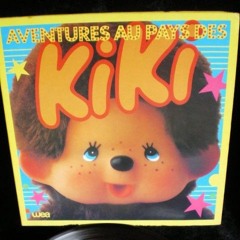 Générique _ La chanson de Kiki [1981].mp3
