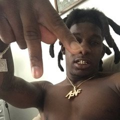 AFNF BUKK🕊️ JBFlyBoi- Bangie Shine