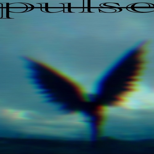pulse  -  [FREE DL]