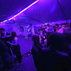 FWM / FaMous ReMix (ReTread x Kxnji)