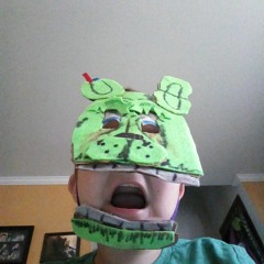 blick !! 🛫🐝 - ft sheeshh prod.astral