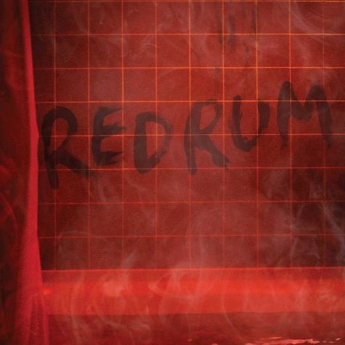 REDRUM featuring Briana Bana