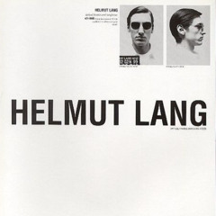 deadeyedrein - Helmut lang (p. ilydevon) [DREAMTHUGEXCLUSIVE]