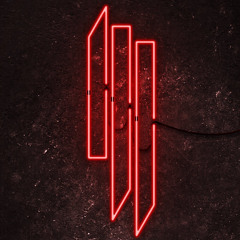 skrillex-scut (drums edit)