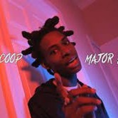 26 Coop - Major Purpose (Official Music Video) Shot By DemoRaww