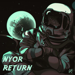 NYOR - Return [UXN Release]