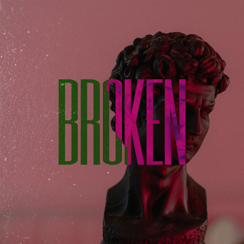 Broken