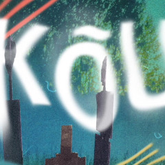 KÕU 2024