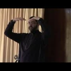 فقه التعامل بين الجنسين | الاختلاط | عبدالرحمن ذاكر الهاشمي