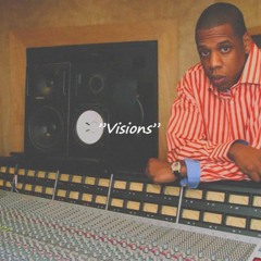 [FREE] Jay Z type beat | “Visions” 2021 | free type beat | prod. JCgotitbumpin
