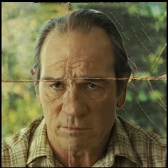 No Country For Death Grips