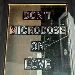 random nyc 028