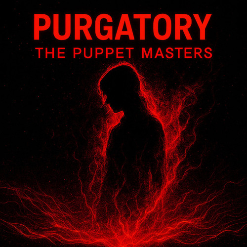Purgatory