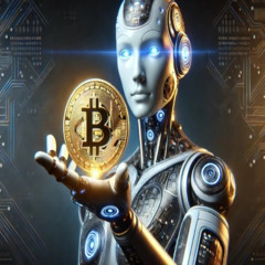 Bitcoin Avapro AI Review 2025