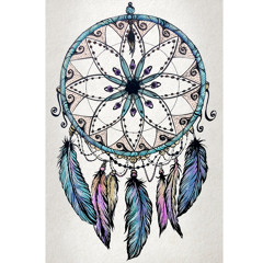 Yaad - The Dreamcatchers Official