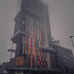 Designed